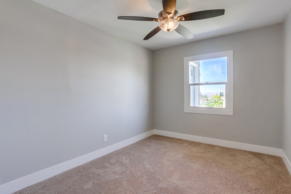 Virtual tour photo 27 of 42 for 339 Las Flores St