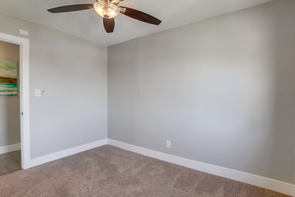 Virtual tour photo 28 of 42 for 339 Las Flores St