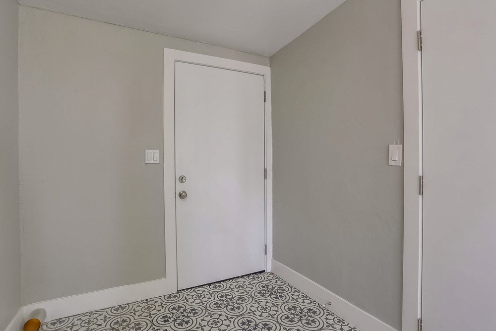 Virtual tour photo 29 of 42 for 339 Las Flores St