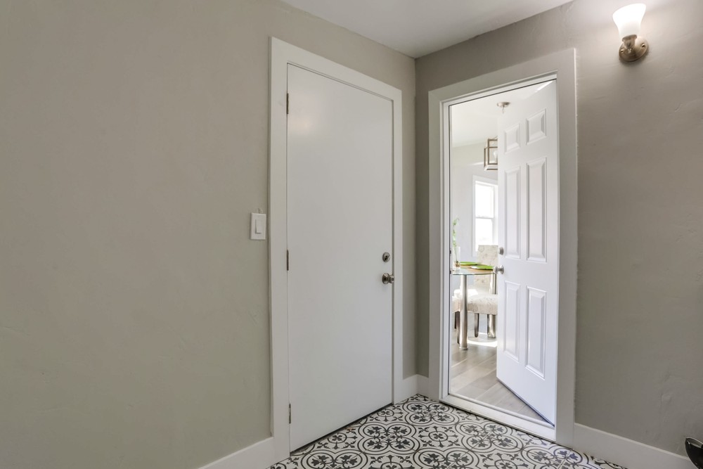 Virtual tour photo 30 of 42 for 339 Las Flores St