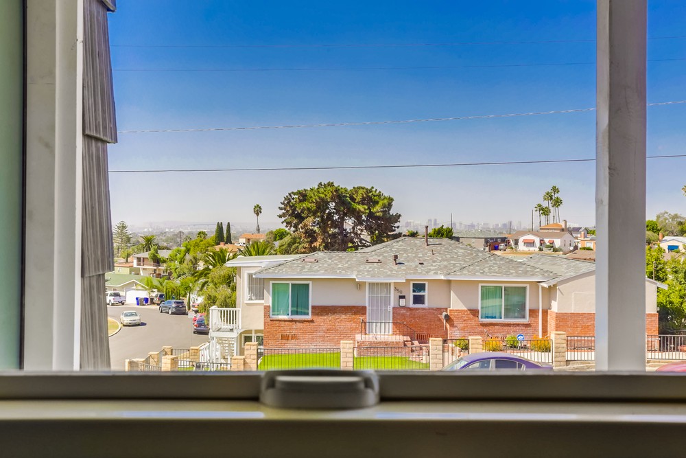 Virtual tour photo 31 of 42 for 339 Las Flores St