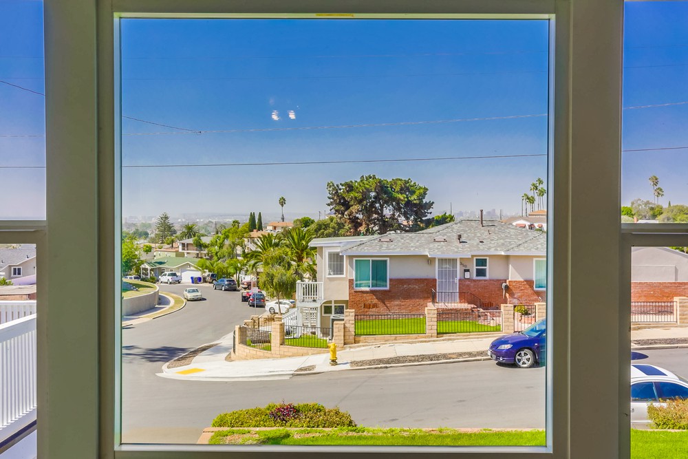Virtual tour photo 32 of 42 for 339 Las Flores St