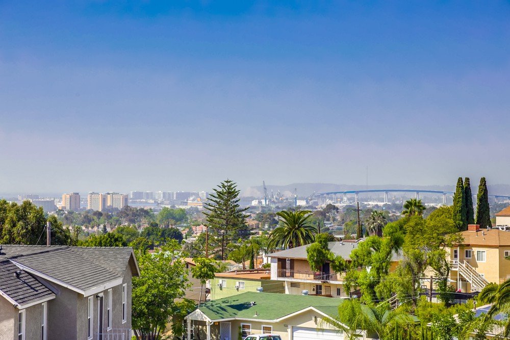 Virtual tour photo 33 of 42 for 339 Las Flores St