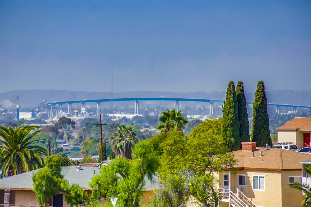 Virtual tour photo 34 of 42 for 339 Las Flores St