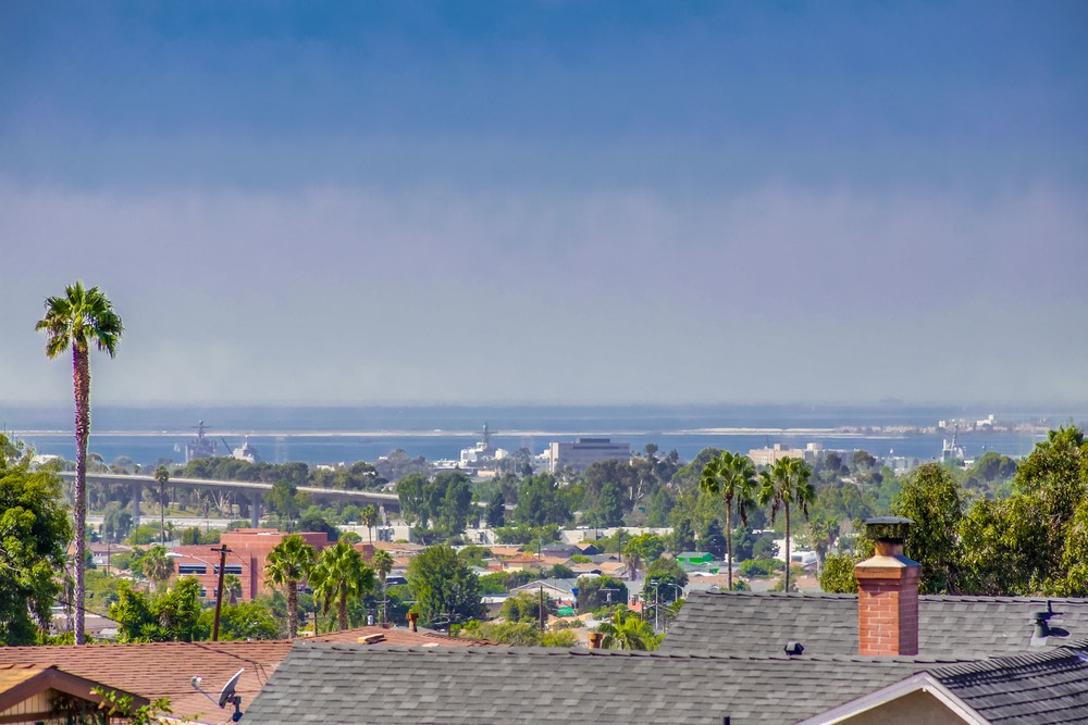 Virtual tour photo 35 of 42 for 339 Las Flores St