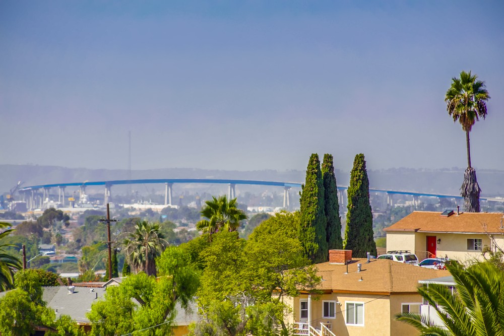 Virtual tour photo 36 of 42 for 339 Las Flores St