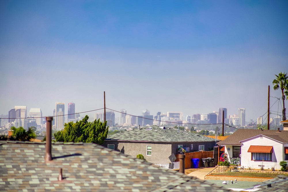 Virtual tour photo 37 of 42 for 339 Las Flores St