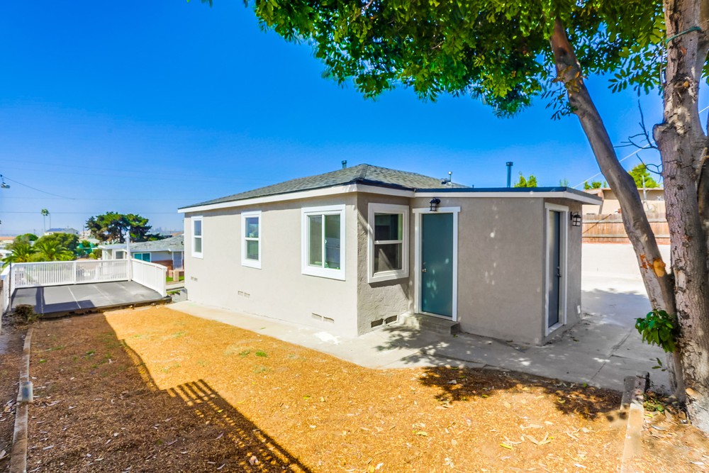 Virtual tour photo 38 of 42 for 339 Las Flores St