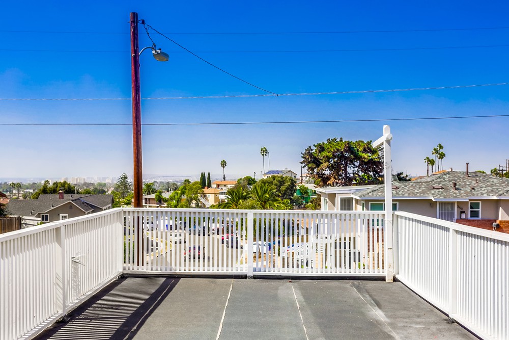 Virtual tour photo 39 of 42 for 339 Las Flores St
