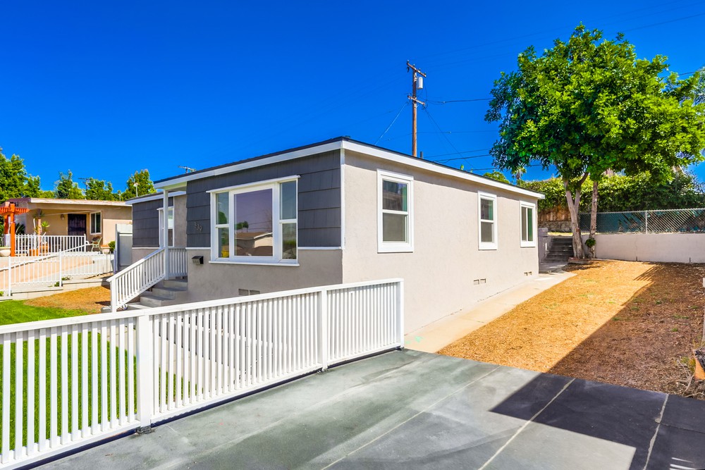 Virtual tour photo 40 of 42 for 339 Las Flores St