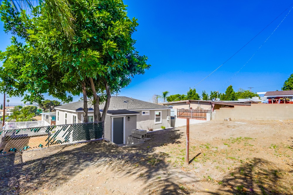 Virtual tour photo 41 of 42 for 339 Las Flores St