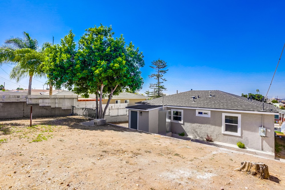Virtual tour photo 42 of 42 for 339 Las Flores St
