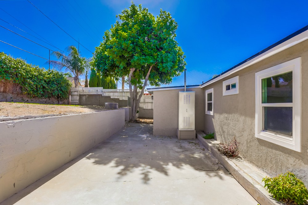 Virtual tour photo 43 of 42 for 339 Las Flores St