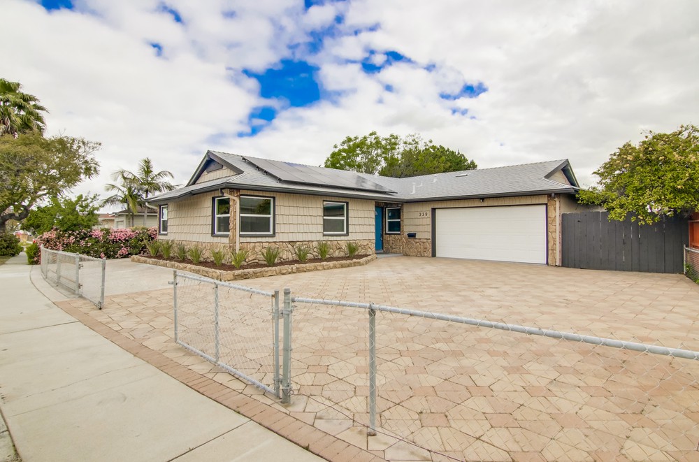 Virtual tour photo 1 of 46 for 339 Ridgecrest Dr
