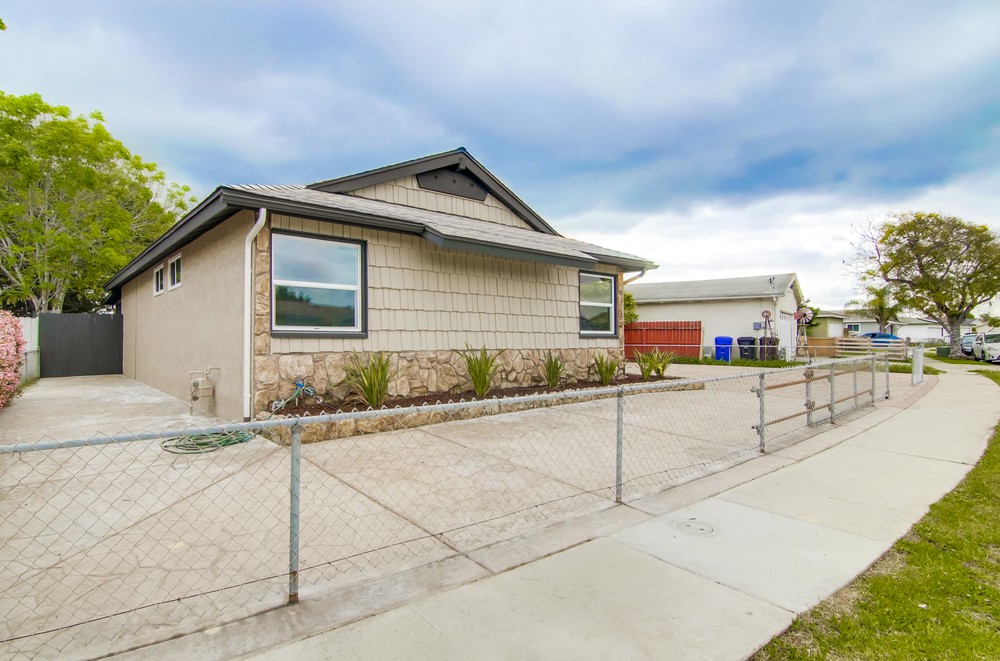 Virtual tour photo 4 of 46 for 339 Ridgecrest Dr
