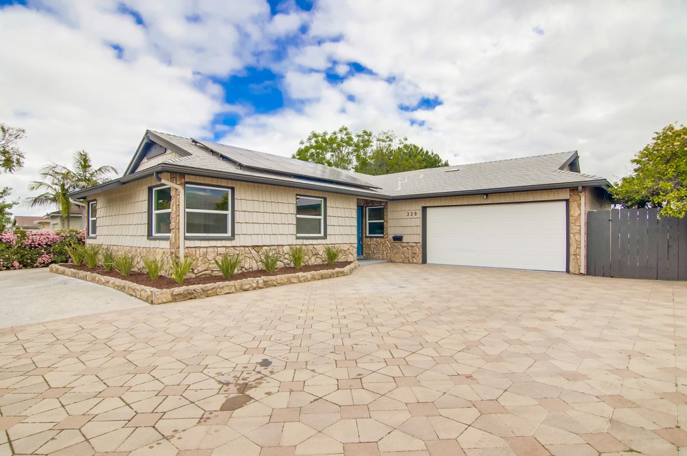 Virtual tour photo 5 of 46 for 339 Ridgecrest Dr