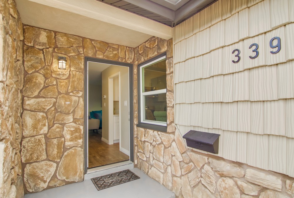 Virtual tour photo 6 of 46 for 339 Ridgecrest Dr