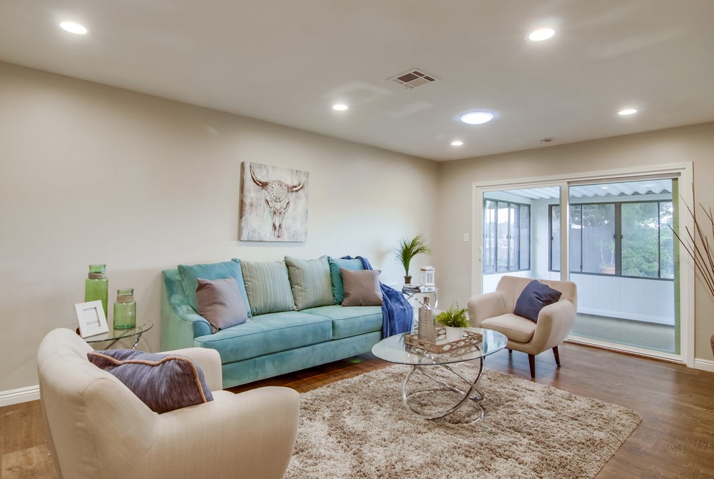 Virtual tour photo 8 of 46 for 339 Ridgecrest Dr
