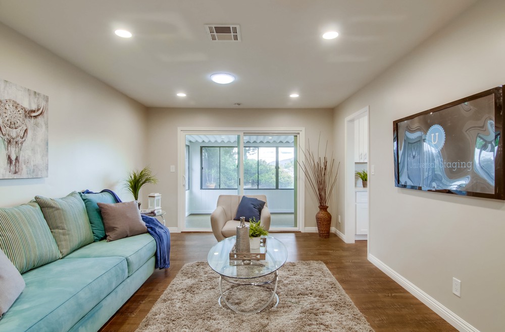 Virtual tour photo 9 of 46 for 339 Ridgecrest Dr