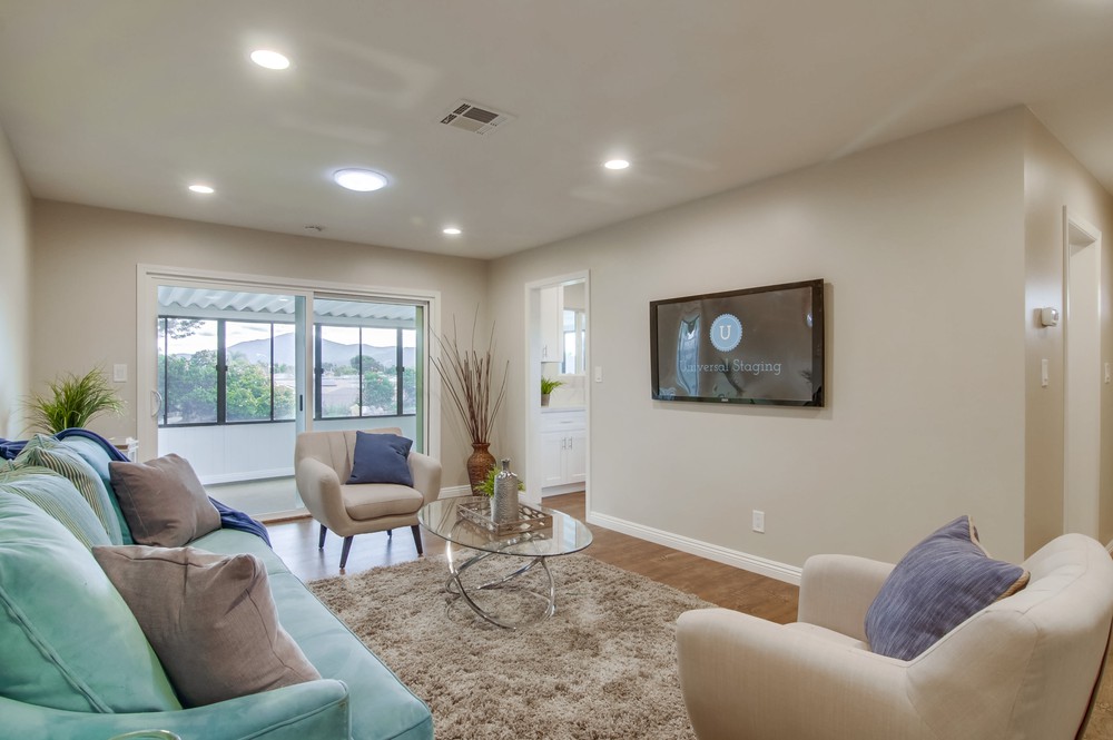 Virtual tour photo 10 of 46 for 339 Ridgecrest Dr