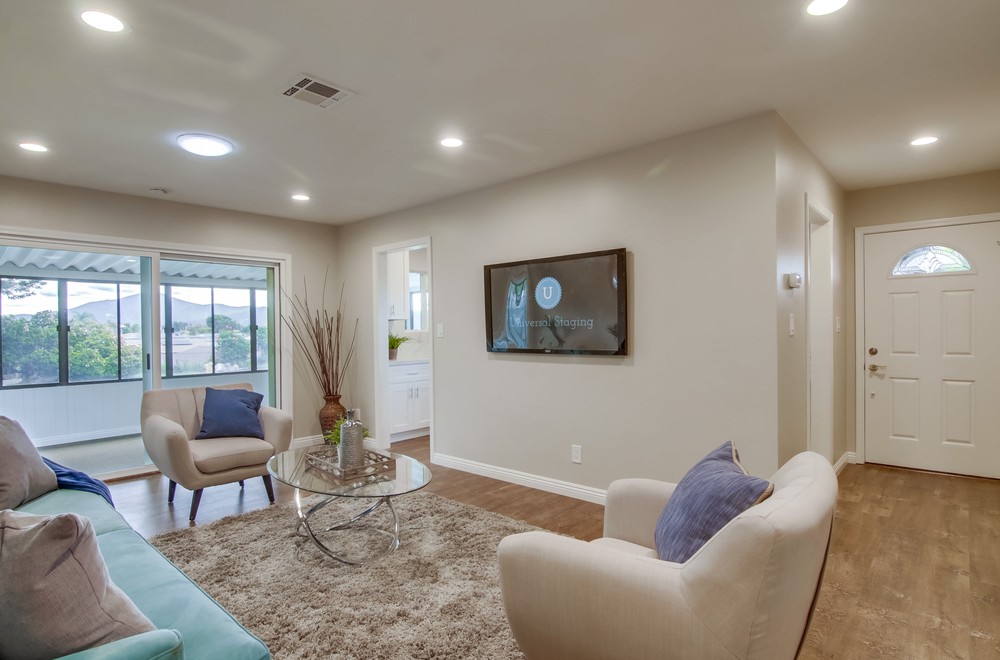 Virtual tour photo 11 of 46 for 339 Ridgecrest Dr