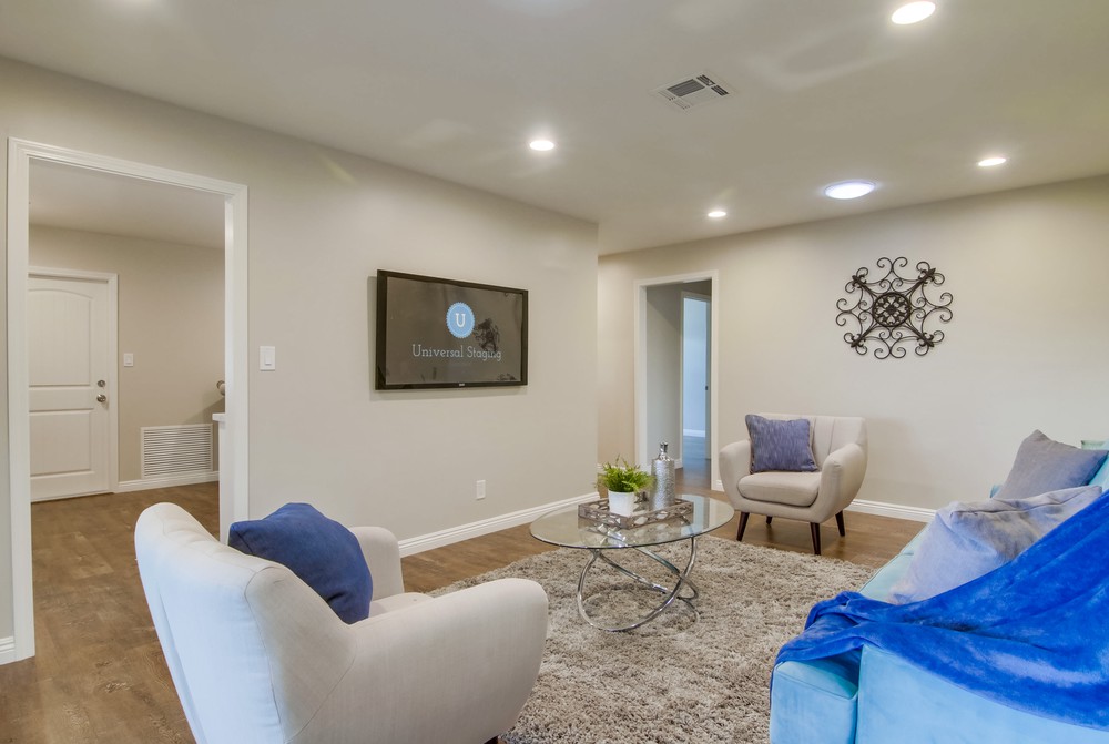 Virtual tour photo 12 of 46 for 339 Ridgecrest Dr