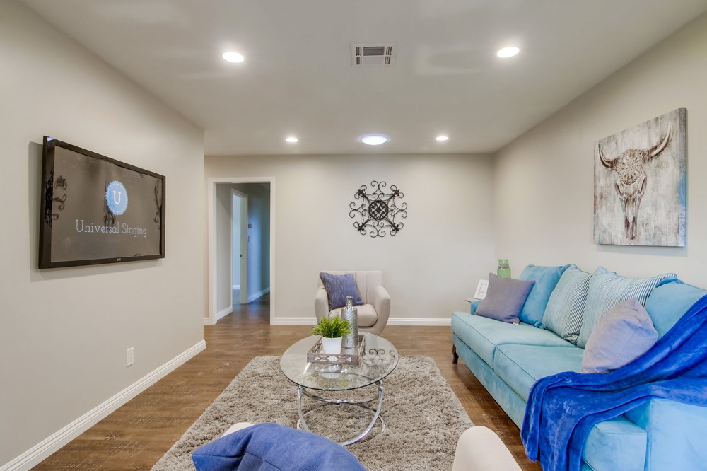 Virtual tour photo 13 of 46 for 339 Ridgecrest Dr