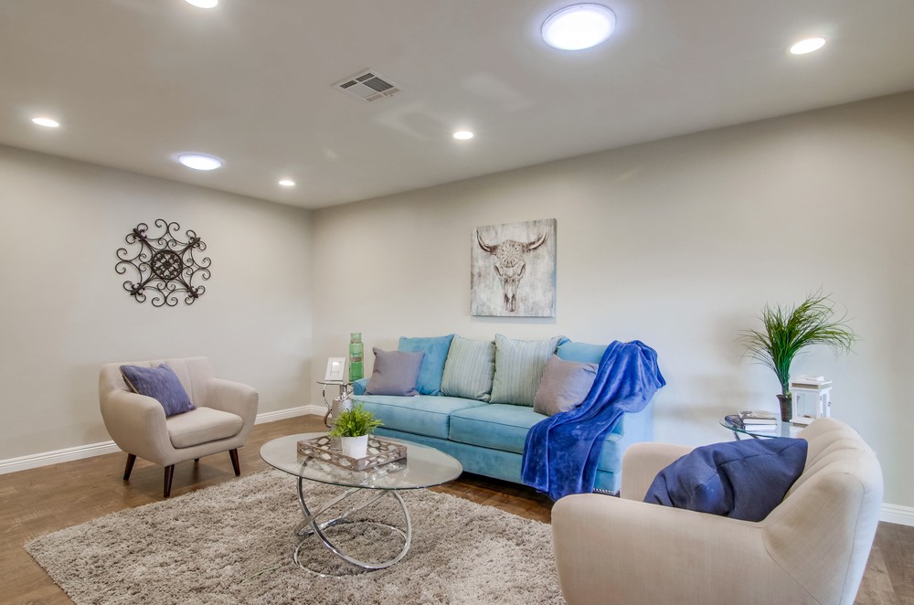 Virtual tour photo 14 of 46 for 339 Ridgecrest Dr