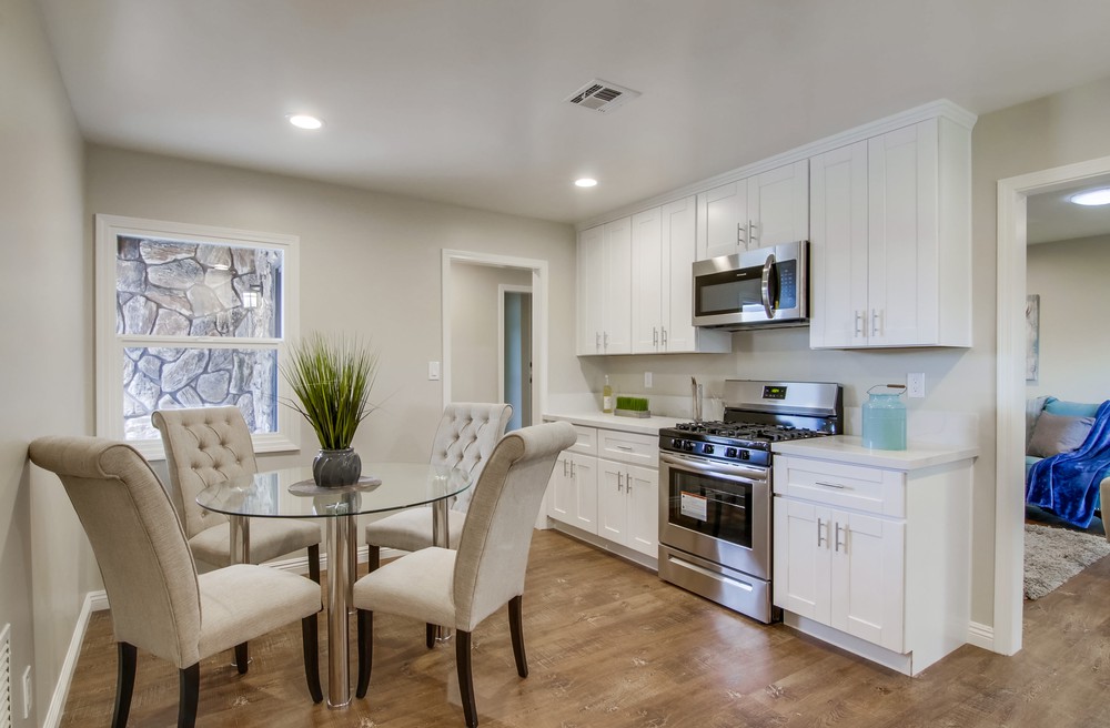Virtual tour photo 15 of 46 for 339 Ridgecrest Dr