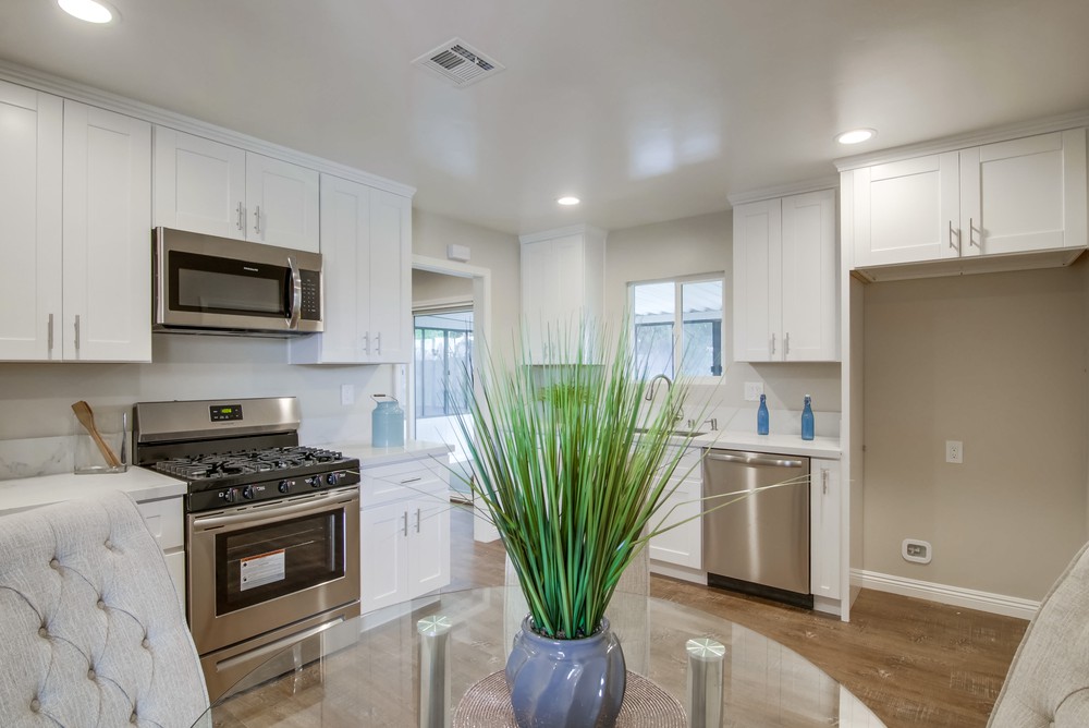 Virtual tour photo 16 of 46 for 339 Ridgecrest Dr