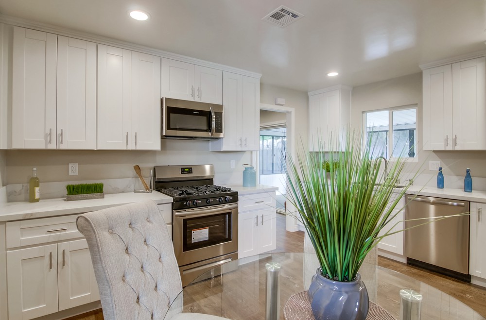 Virtual tour photo 17 of 46 for 339 Ridgecrest Dr