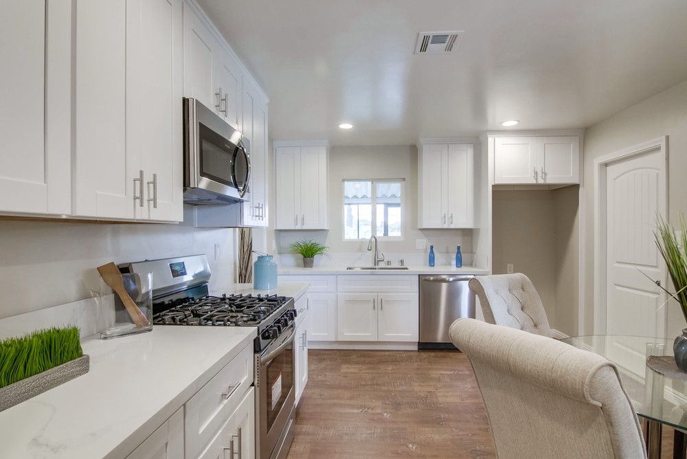 Virtual tour photo 18 of 46 for 339 Ridgecrest Dr