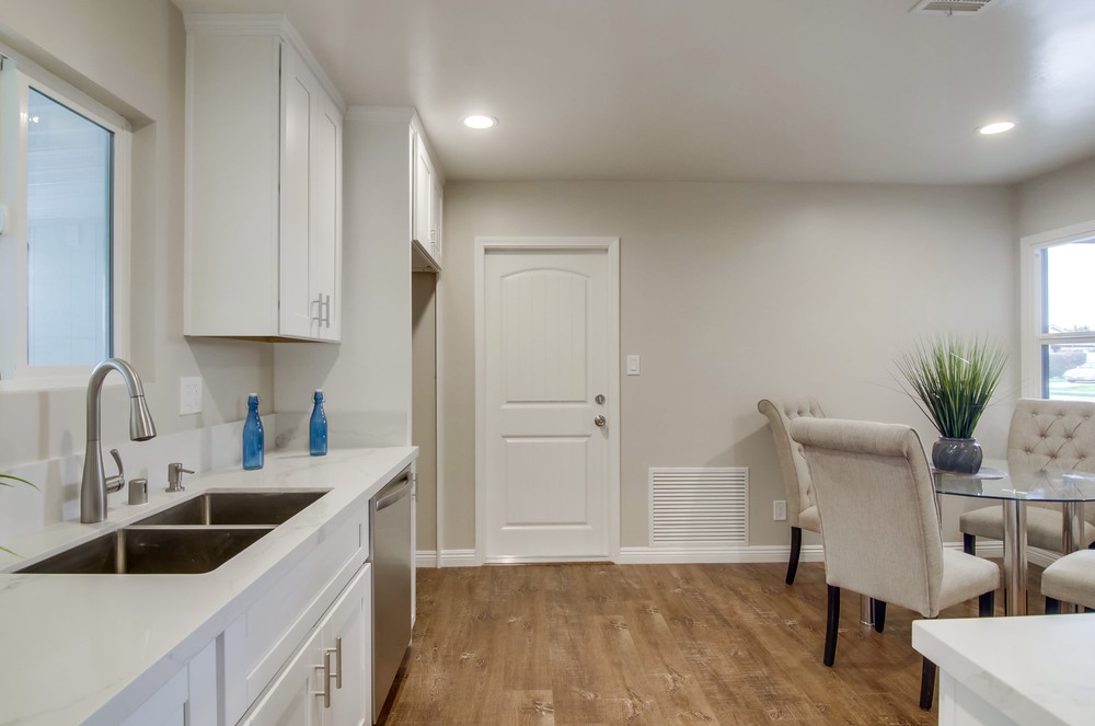 Virtual tour photo 19 of 46 for 339 Ridgecrest Dr