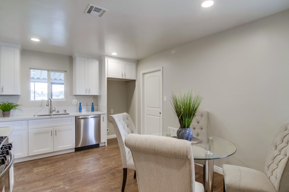 Virtual tour photo 20 of 46 for 339 Ridgecrest Dr