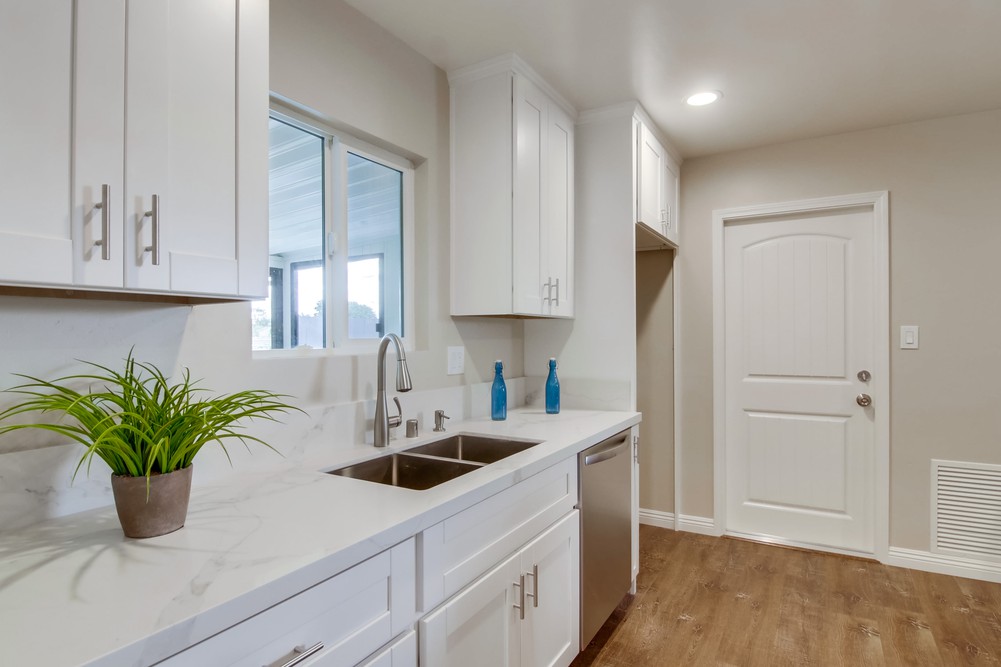 Virtual tour photo 21 of 46 for 339 Ridgecrest Dr