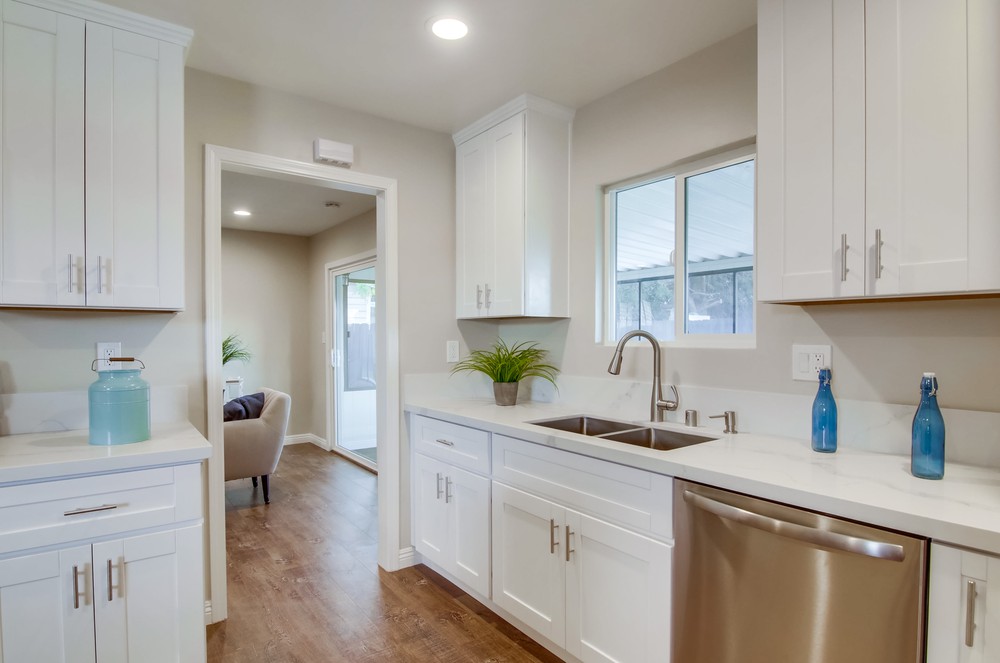 Virtual tour photo 22 of 46 for 339 Ridgecrest Dr
