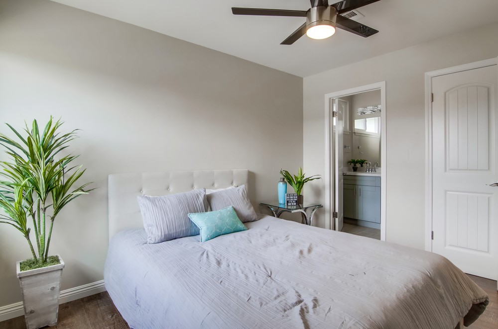 Virtual tour photo 25 of 46 for 339 Ridgecrest Dr