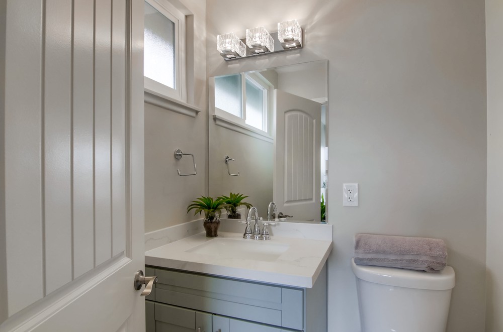 Virtual tour photo 26 of 46 for 339 Ridgecrest Dr