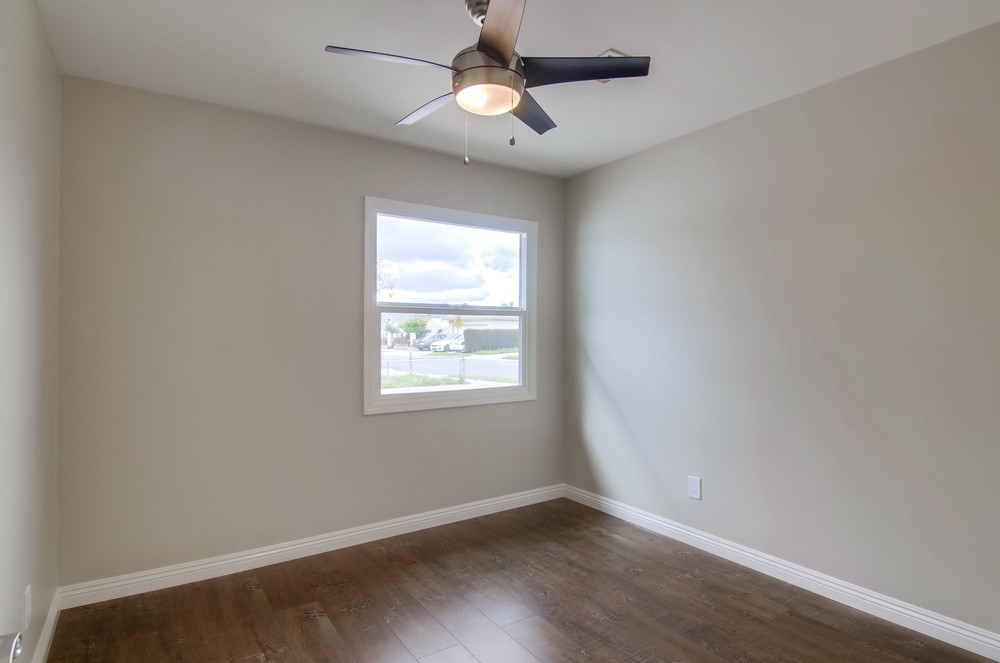 Virtual tour photo 27 of 46 for 339 Ridgecrest Dr