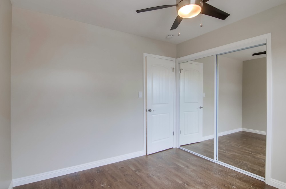 Virtual tour photo 28 of 46 for 339 Ridgecrest Dr