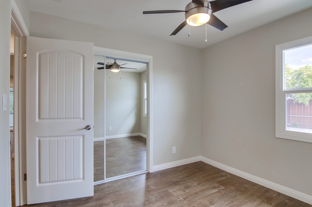 Virtual tour photo 29 of 46 for 339 Ridgecrest Dr