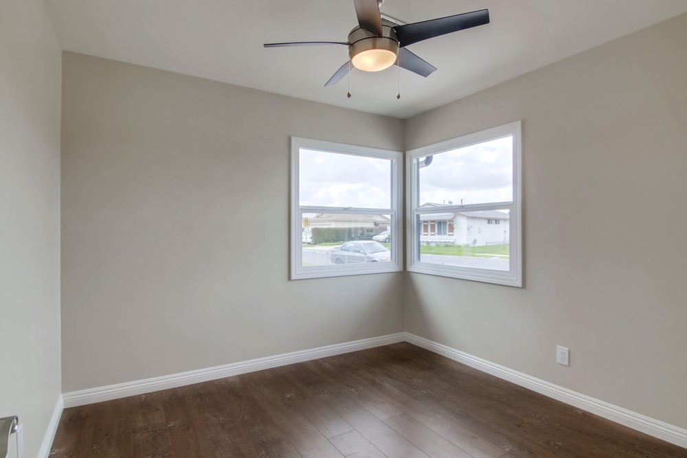 Virtual tour photo 30 of 46 for 339 Ridgecrest Dr