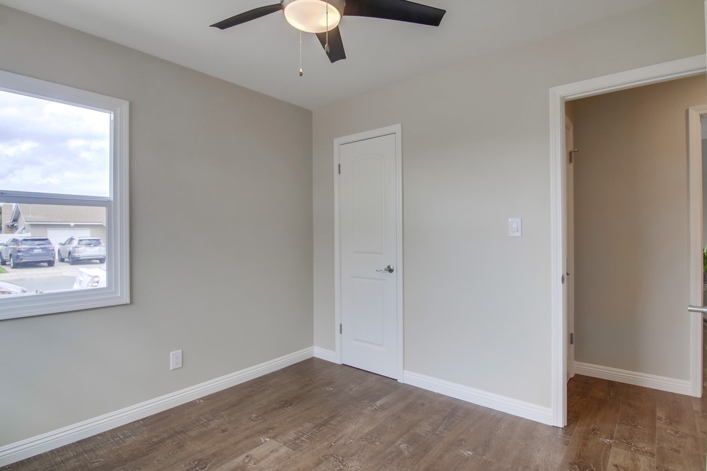 Virtual tour photo 31 of 46 for 339 Ridgecrest Dr