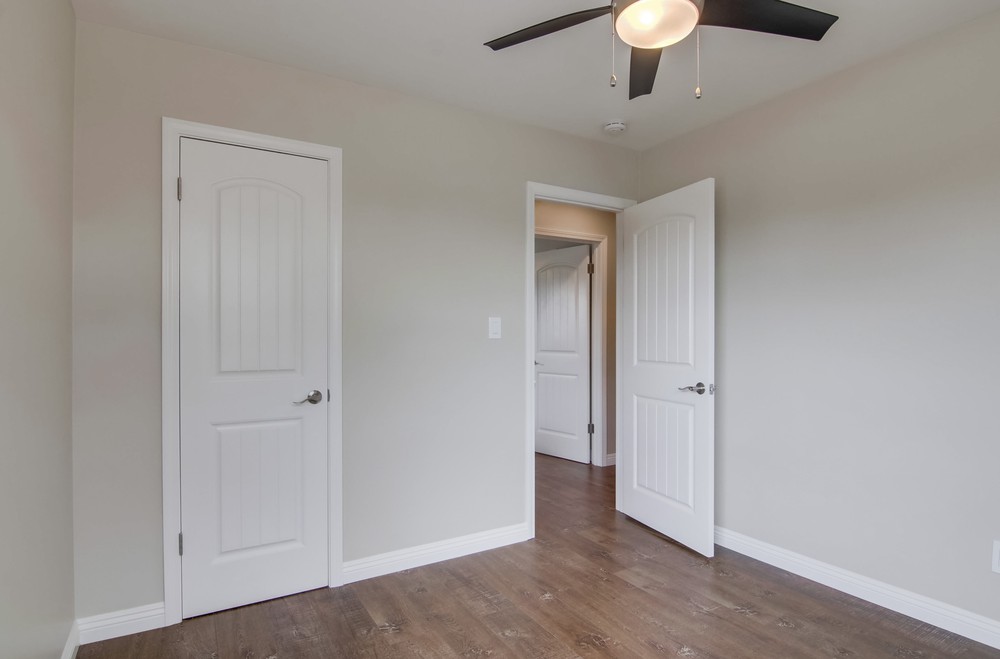 Virtual tour photo 32 of 46 for 339 Ridgecrest Dr