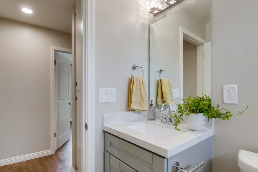 Virtual tour photo 35 of 46 for 339 Ridgecrest Dr