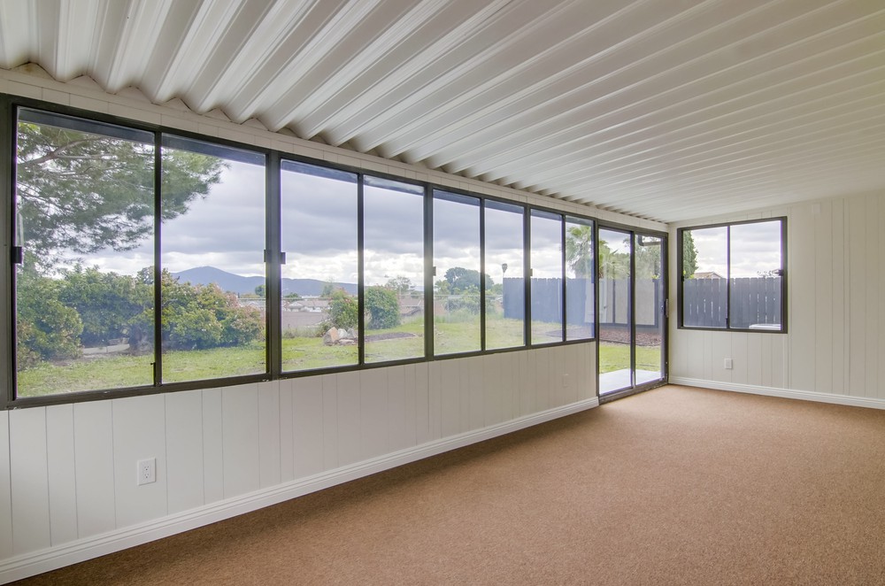 Virtual tour photo 36 of 46 for 339 Ridgecrest Dr