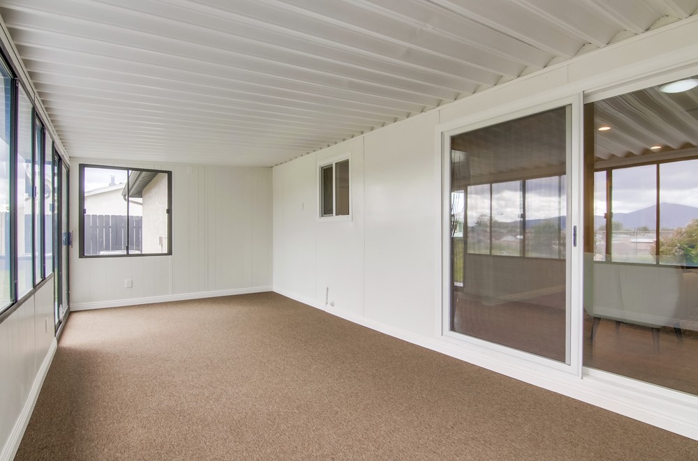 Virtual tour photo 37 of 46 for 339 Ridgecrest Dr