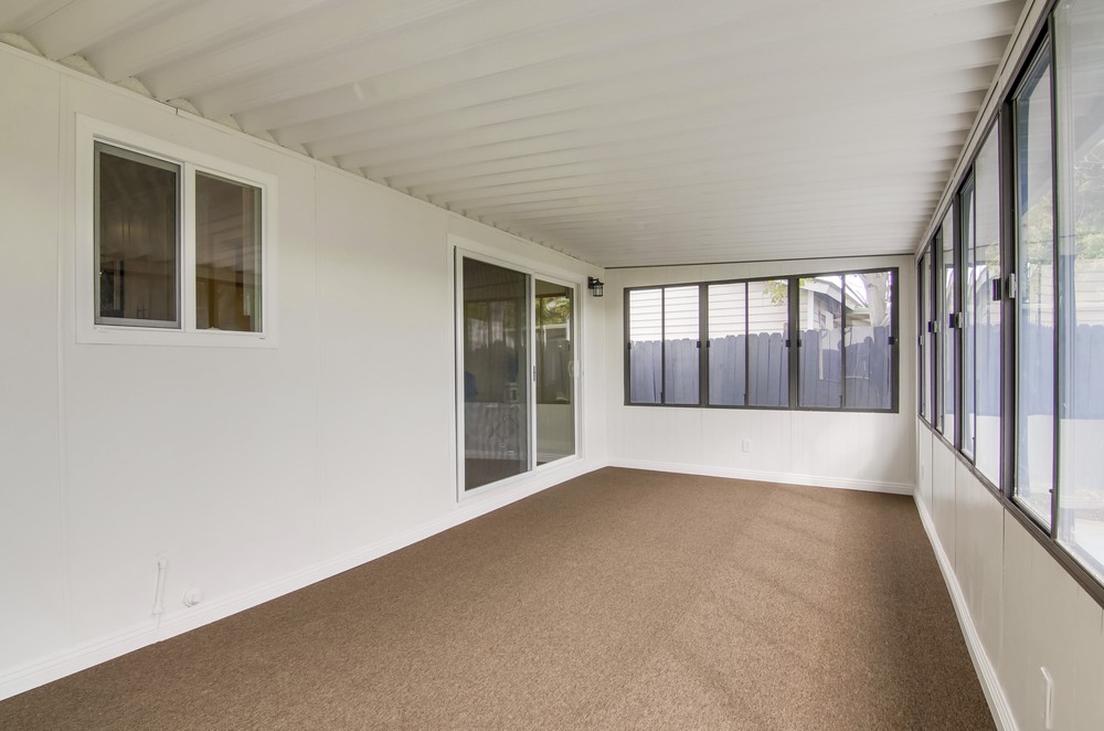 Virtual tour photo 38 of 46 for 339 Ridgecrest Dr