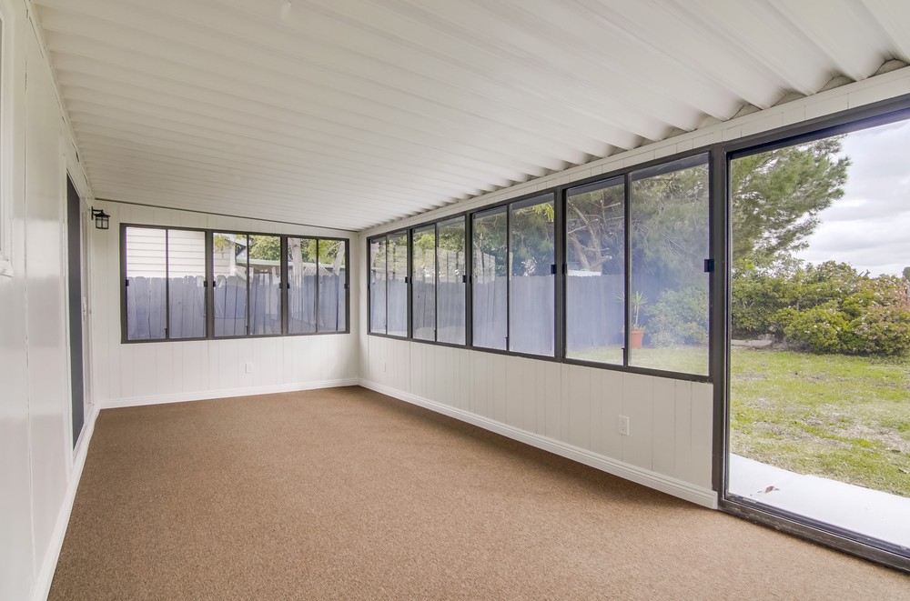 Virtual tour photo 39 of 46 for 339 Ridgecrest Dr