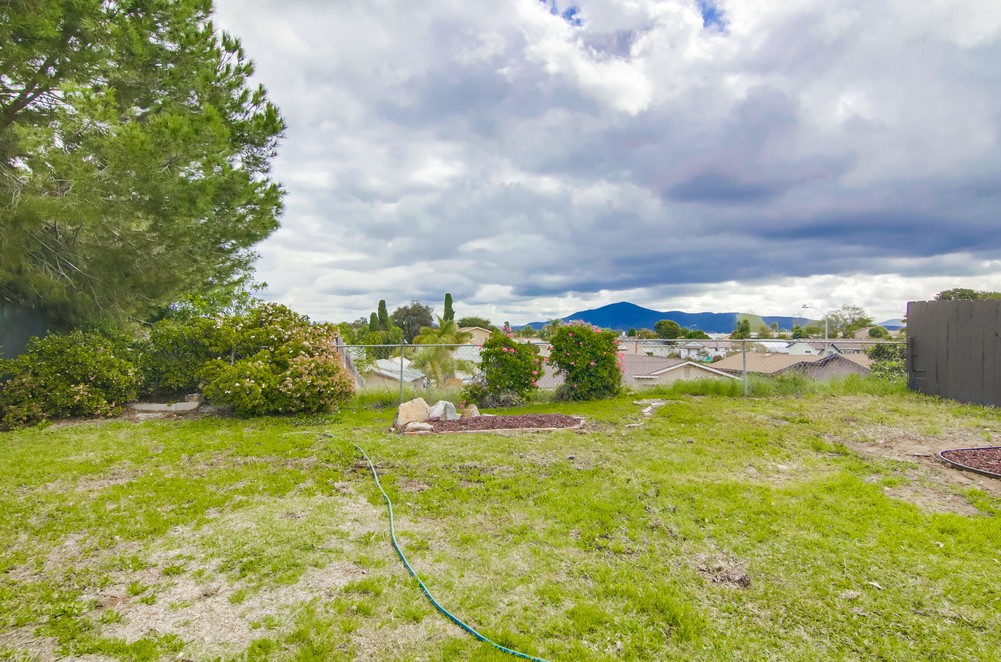 Virtual tour photo 40 of 46 for 339 Ridgecrest Dr